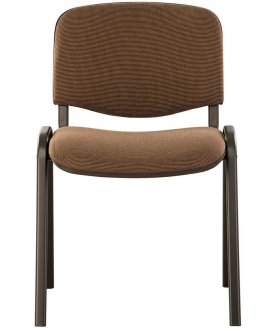 Стул на металлокаркасе Iso CF-005