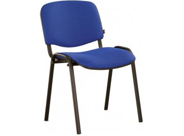Стул на металлокаркасе Iso CF-005
