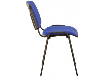 Стул на металлокаркасе Iso CF-005