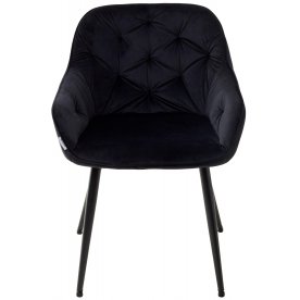 Кресло Breeze bluvel-19