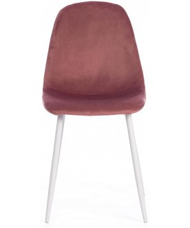 Стул на металлокаркасе Breeze/Бриз мод. 4724