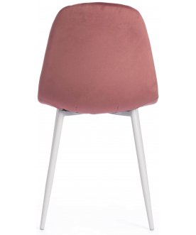 Стул на металлокаркасе Breeze/Бриз мод. 4724