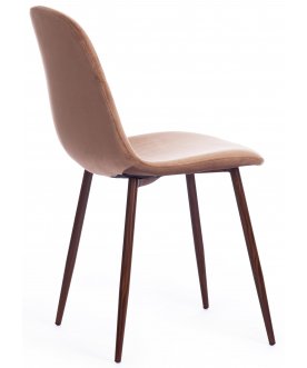 Стул на металлокаркасе Breeze/Бриз мод. 4724