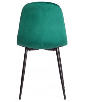 Стул на металлокаркасе Breeze mod. 4724