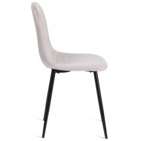 Стул на металлокаркасе Breeze/Бриз мод. 4724