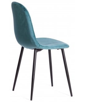 Стул на металлокаркасе Breeze/Бриз мод. 4724