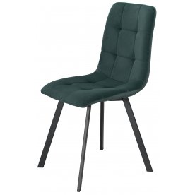 Стул на металлокаркасе Bruk