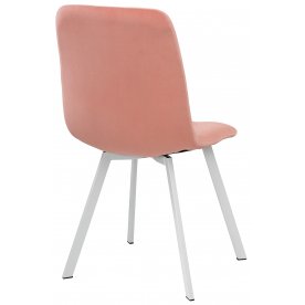 Стул на металлокаркасе Bruk