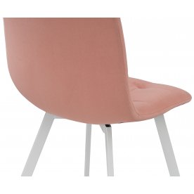 Стул на металлокаркасе Bruk