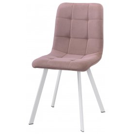 Стул на металлокаркасе Bruk