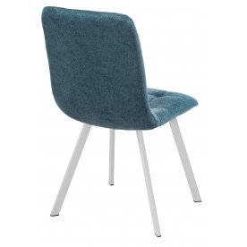 Стул на металлокаркасе Bruk