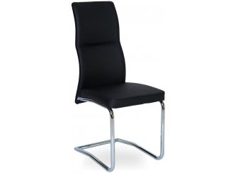 Стул на металлокаркасе LH-15