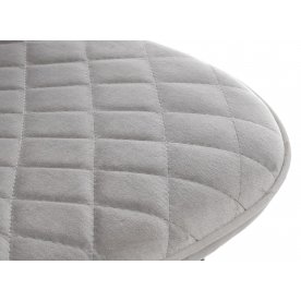 Стул на металлокаркасе Capri