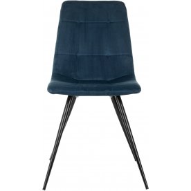 Стул на металлокаркасе CH-K1