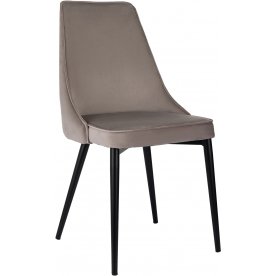 Стул на металлокаркасе CH-K4