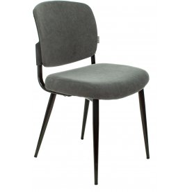Стул на металлокаркасе CH-K8