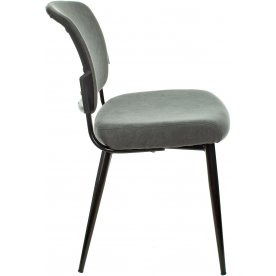 Стул на металлокаркасе CH-K8