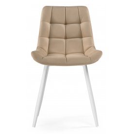 Стул на металлокаркасе Челси