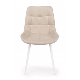 Стул на металлокаркасе Челси 360 К