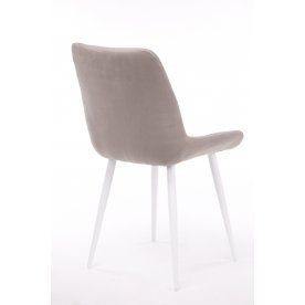 Стул на металлокаркасе Челси 360 К