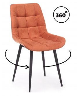 Стул Форт 360 4 шт