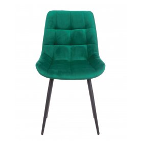 Стул на металлокаркасе Челси 360 К