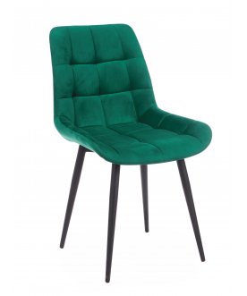 Стул на металлокаркасе Челси 360 К