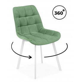 Стул на металлокаркасе Челси 360 П