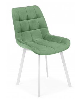 Стул на металлокаркасе Челси 360 П