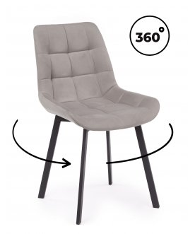 Стул на металлокаркасе Челси 360 П
