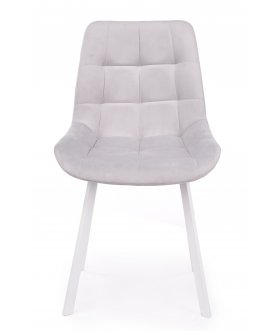 Стул на металлокаркасе Челси 360 П