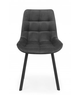 Стул на металлокаркасе Челси 360 П