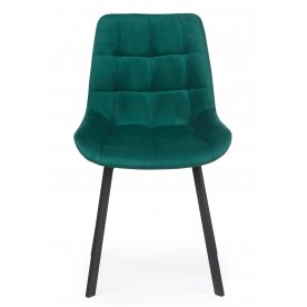 Стул на металлокаркасе Челси 360 П