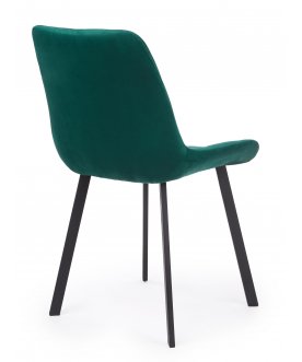 Стул на металлокаркасе Челси 360 П