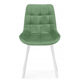 Стул на металлокаркасе Челси П