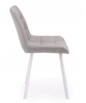 Стул на металлокаркасе Челси П