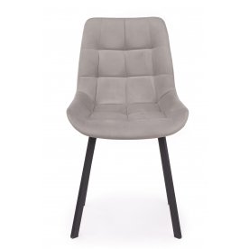 Стул на металлокаркасе Челси П