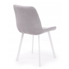 Стул на металлокаркасе Челси П