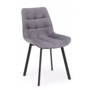 темно-серый (zd 995)