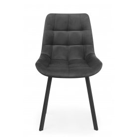 Стул на металлокаркасе Челси П