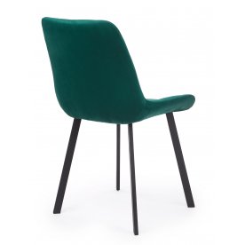 Стул на металлокаркасе Челси П