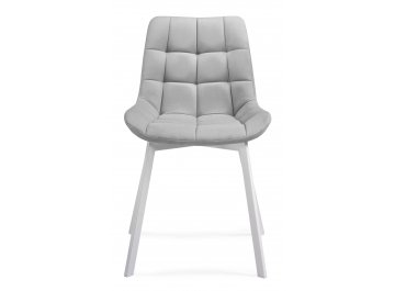 Стул на металлокаркасе Челси