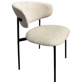 Стул на металлокаркасе Palermo