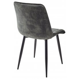 Стул на металлокаркасе Chic PK6015-21 VBP221