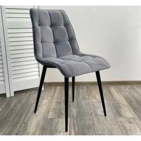 Стул на металлокаркасе Chic-Q