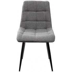 Стул на металлокаркасе Chic Trf-08