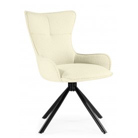 Стул на металлокаркасе Chicago