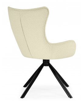 Стул на металлокаркасе Chicago