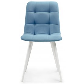 Стул на металлокаркасе Чилли