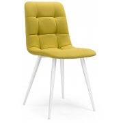 желтый велюр (velutto 28)